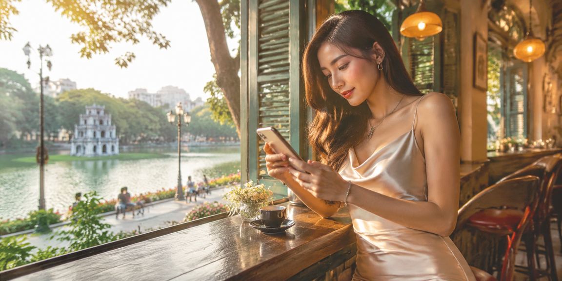 Người chơi đăng ký tài khoản với các bước đơn giản trên sport1