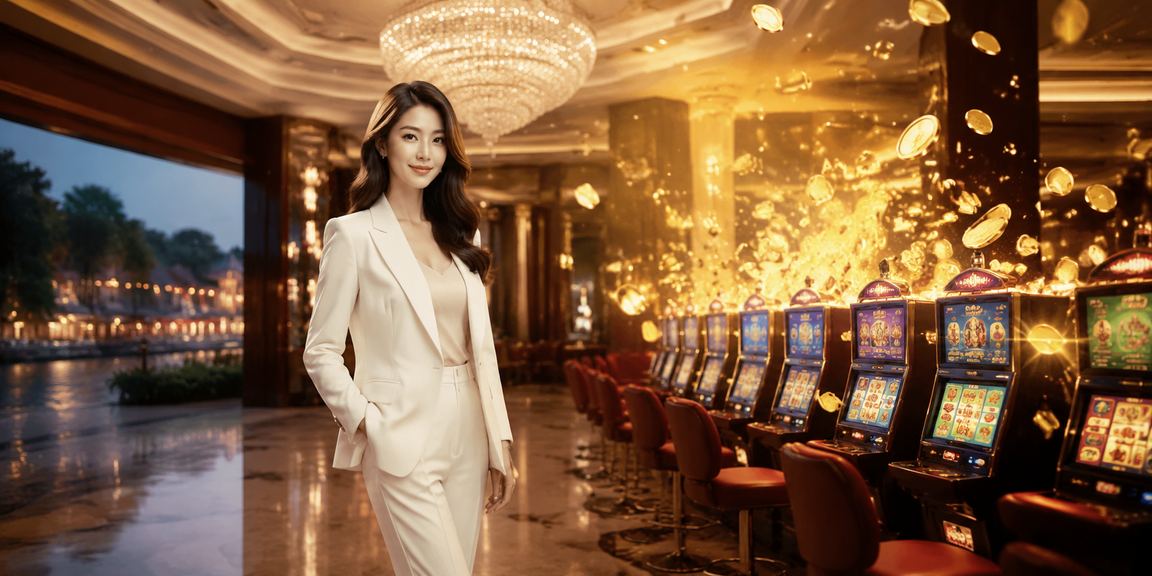 Người chơi đăng nhập tài khoản sport1 trên nền tảng hiện đại