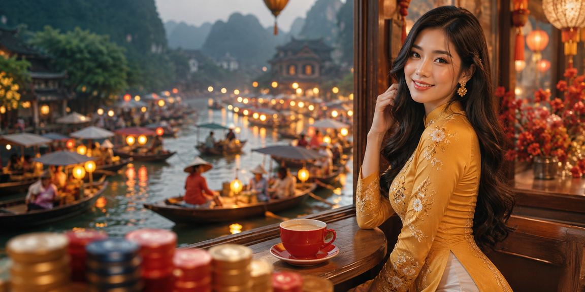 Ưu đãi và phân tích tại Ninh Bình dành cho thành viên sport1