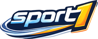 sport1